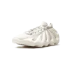 Yeezy Yeezy 450 Cloud White Mens