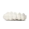 Yeezy Yeezy 450 Cloud White Mens