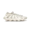 Yeezy Yeezy 450 Cloud White Mens
