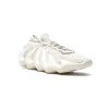 Yeezy Yeezy 450 Cloud White Mens
