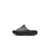 Yeezy Yeezy Slide Kids Dark Onyx Pre School