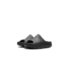 Yeezy Yeezy Slide Kids Dark Onyx Pre School