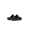 Yeezy Yeezy Slide Kids Dark Onyx Pre School