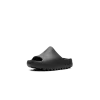 Yeezy Yeezy Slide Kids Dark Onyx Pre School