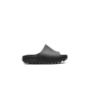 Yeezy Yeezy Slide Kids Dark Onyx Pre School