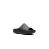 Yeezy Yeezy Slide Kids Dark Onyx Pre School