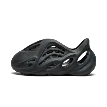 Yeezy Foam Runner Infants Mineral Blue Toddler