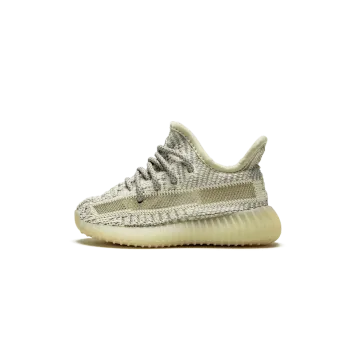 Yeezy Yeezy Boost 350 V2 Infant Toddler