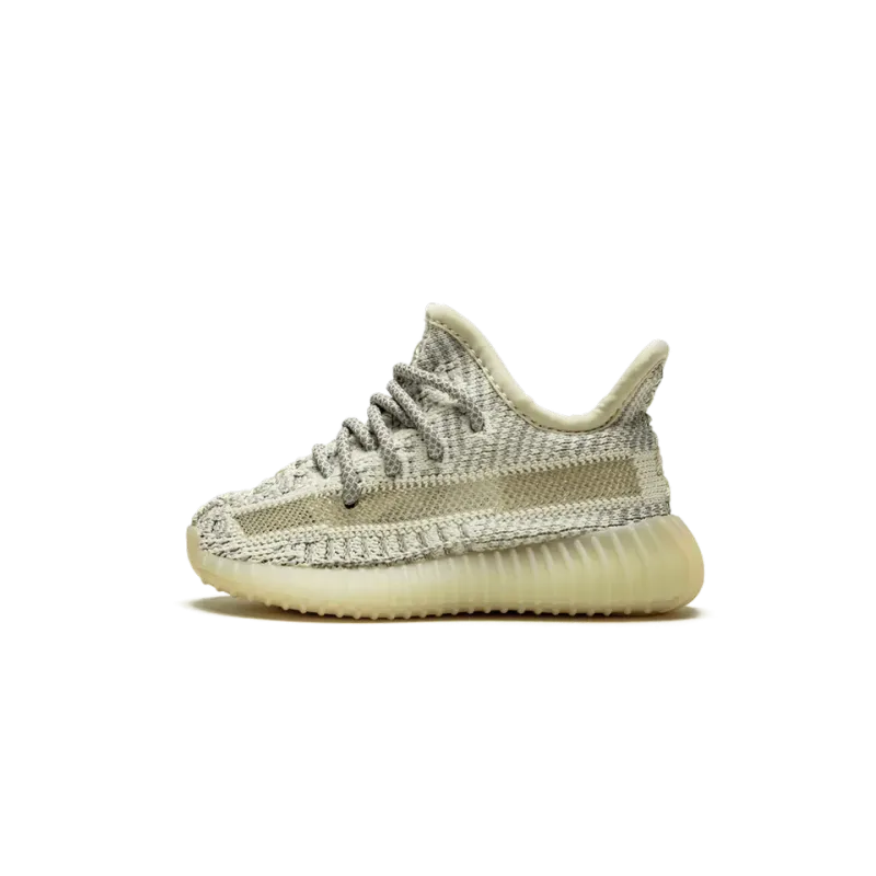 Yeezy Yeezy Boost 350 V2 Infant Toddler