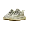 Yeezy Yeezy Boost 350 V2 Infant Toddler