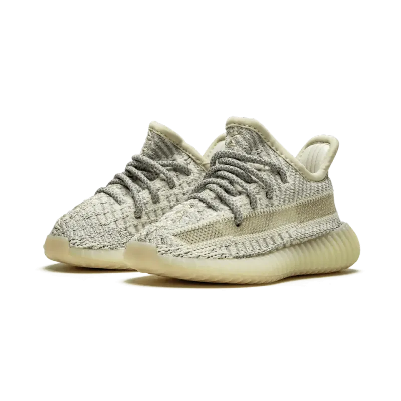 Yeezy Yeezy Boost 350 V2 Infant Toddler