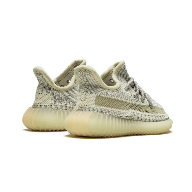 Yeezy Yeezy Boost 350 V2 Infant Toddler