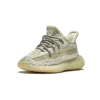 Yeezy Yeezy Boost 350 V2 Infant Toddler