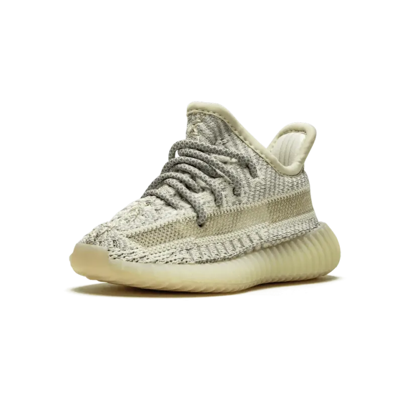Yeezy Yeezy Boost 350 V2 Infant Toddler