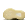 Yeezy Yeezy Boost 350 V2 Infant Toddler