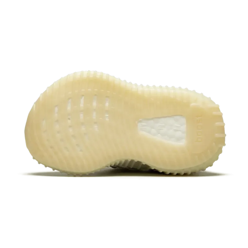 Yeezy Yeezy Boost 350 V2 Infant Toddler