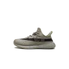 Yeezy Yeezy Boost 350 V2 Kids Granite Pre School