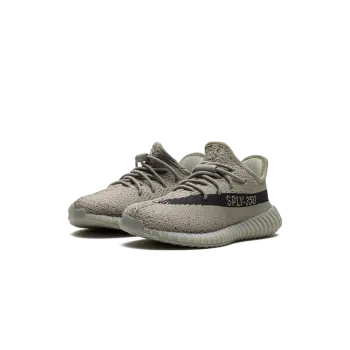 Yeezy Yeezy Boost 350 V2 Kids Granite Pre School