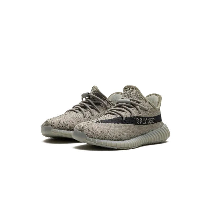 Yeezy Yeezy Boost 350 V2 Kids Granite Pre School