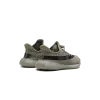 Yeezy Yeezy Boost 350 V2 Kids Granite Pre School