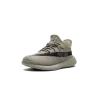 Yeezy Yeezy Boost 350 V2 Kids Granite Pre School