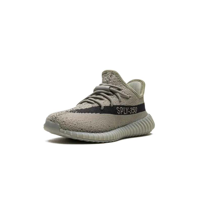 Yeezy Yeezy Boost 350 V2 Kids Granite Pre School