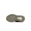 Yeezy Yeezy Boost 350 V2 Kids Granite Pre School