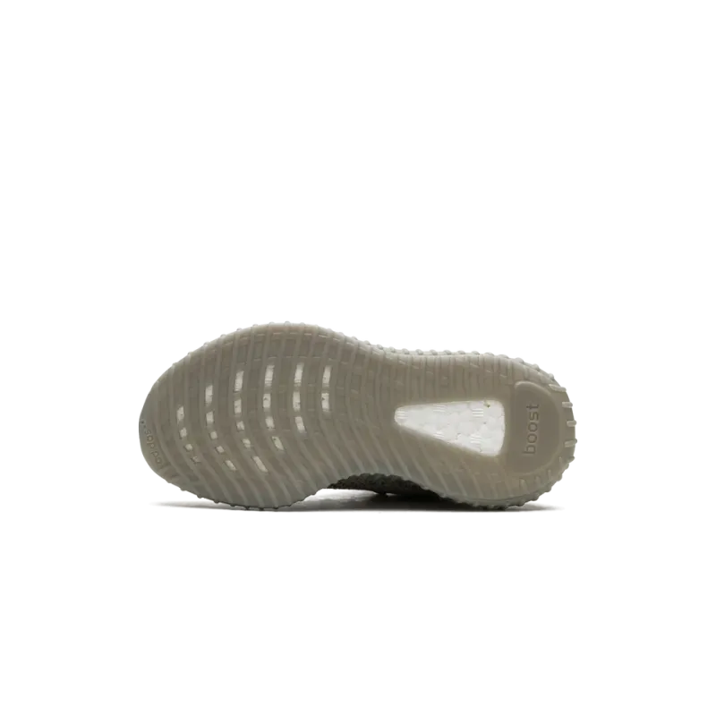 Yeezy Yeezy Boost 350 V2 Kids Granite Pre School