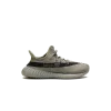 Yeezy Yeezy Boost 350 V2 Kids Granite Pre School