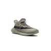 Yeezy Yeezy Boost 350 V2 Kids Granite Pre School