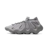 Yeezy Yeezy 450 Stone Grey Mens