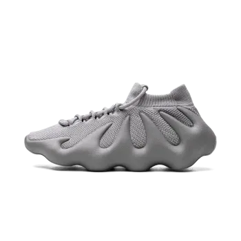 Yeezy Yeezy 450 Stone Grey Mens