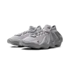 Yeezy Yeezy 450 Stone Grey Mens