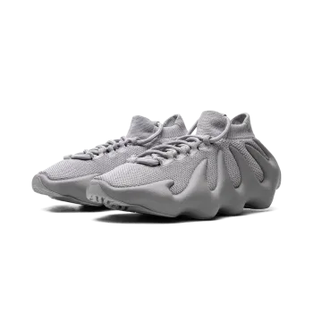Yeezy Yeezy 450 Stone Grey Mens