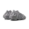 Yeezy Yeezy 450 Stone Grey Mens