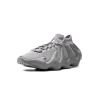 Yeezy Yeezy 450 Stone Grey Mens