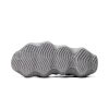 Yeezy Yeezy 450 Stone Grey Mens