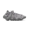 Yeezy Yeezy 450 Stone Grey Mens