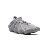 Yeezy Yeezy 450 Stone Grey Mens