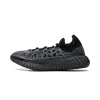 Yeezy Adidas Yeezy Boost 350 V2 CMPCT Slate Onyx Mens