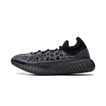 Yeezy Adidas Yeezy Boost 350 V2 CMPCT Slate Onyx Mens