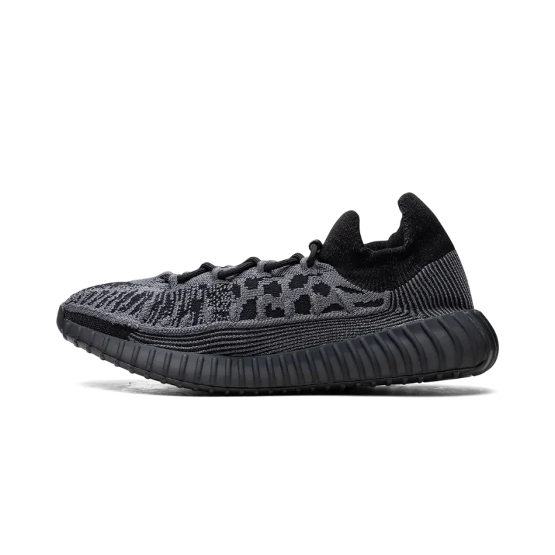 Yeezy Adidas Yeezy Boost 350 V2 CMPCT Slate Onyx Mens