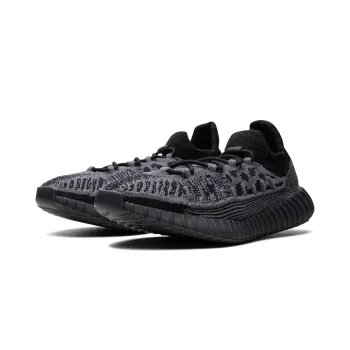 Yeezy Adidas Yeezy Boost 350 V2 CMPCT Slate Onyx Mens