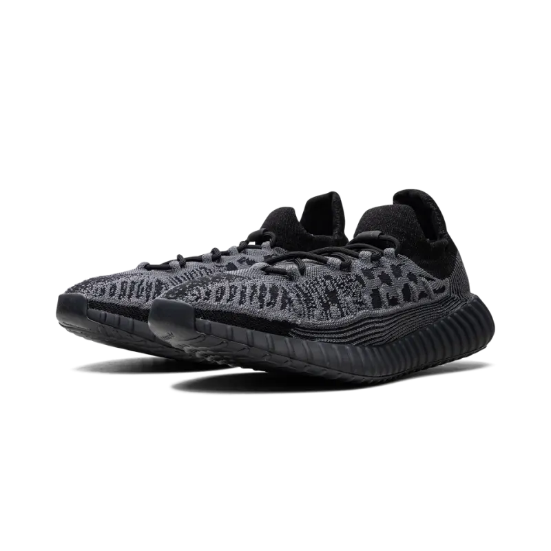Yeezy Adidas Yeezy Boost 350 V2 CMPCT Slate Onyx Mens
