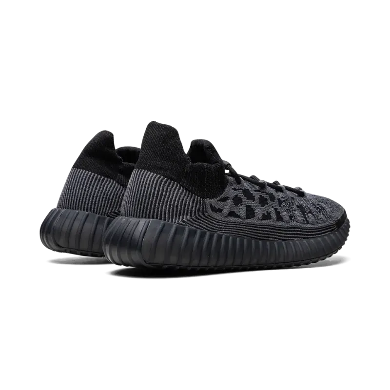 Yeezy Adidas Yeezy Boost 350 V2 CMPCT Slate Onyx Mens
