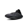 Yeezy Adidas Yeezy Boost 350 V2 CMPCT Slate Onyx Mens
