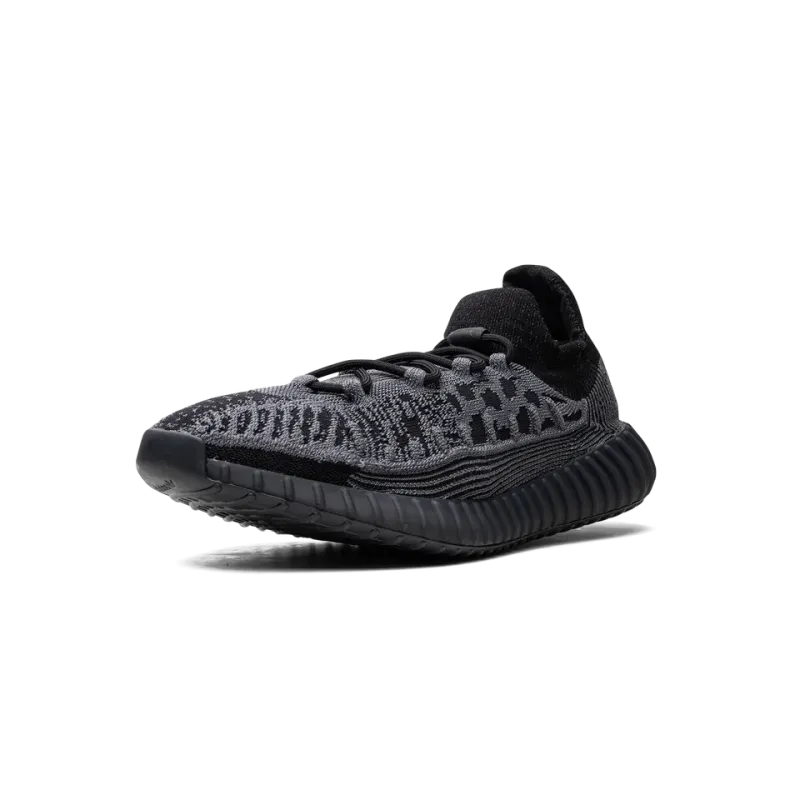 Yeezy Adidas Yeezy Boost 350 V2 CMPCT Slate Onyx Mens