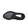Yeezy Adidas Yeezy Boost 350 V2 CMPCT Slate Onyx Mens