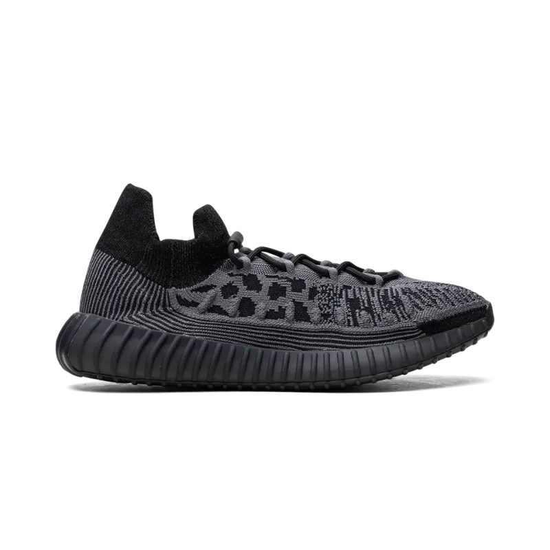 Yeezy Adidas Yeezy Boost 350 V2 CMPCT Slate Onyx Mens
