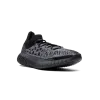 Yeezy Adidas Yeezy Boost 350 V2 CMPCT Slate Onyx Mens